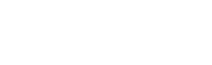 Nabia